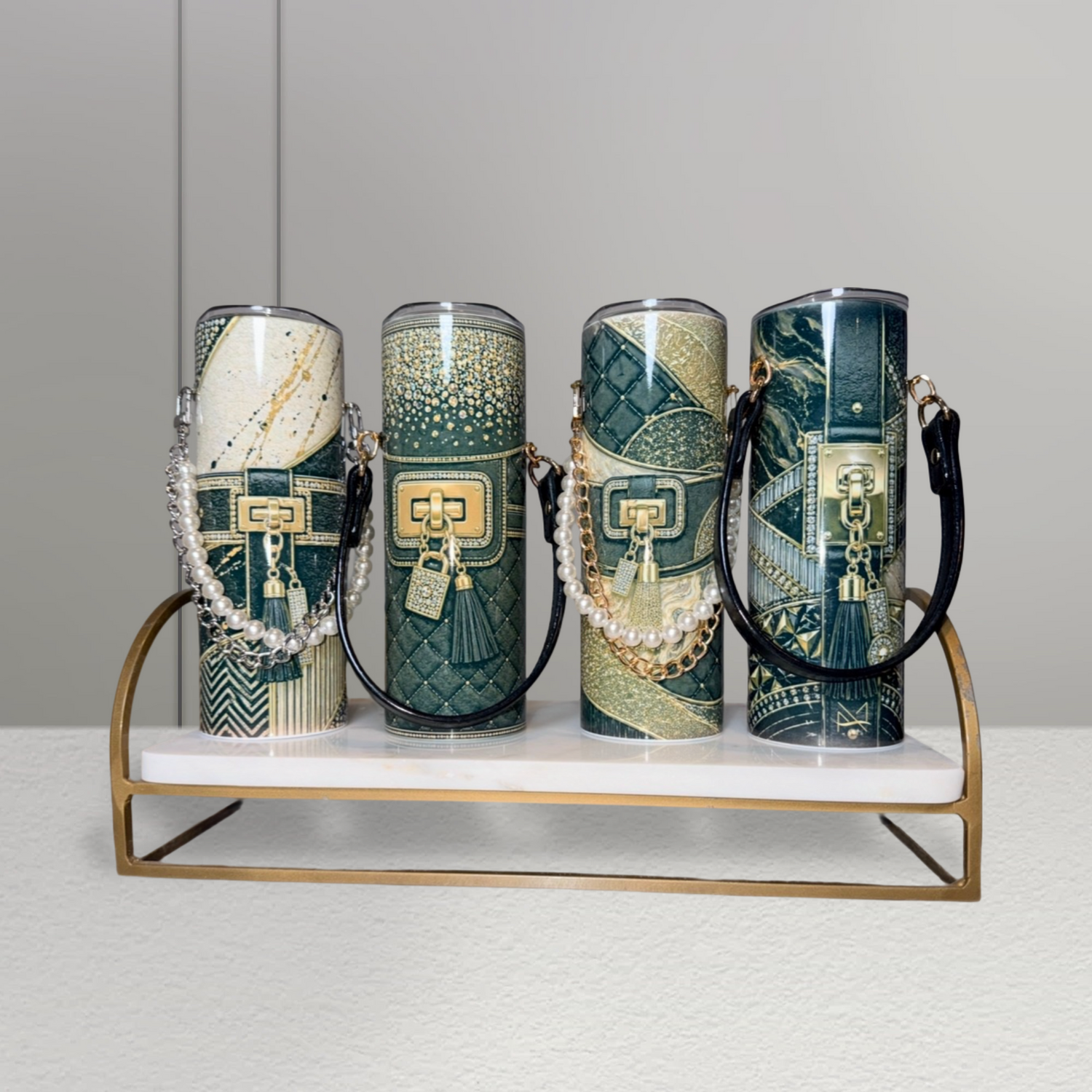 The Signature Collection