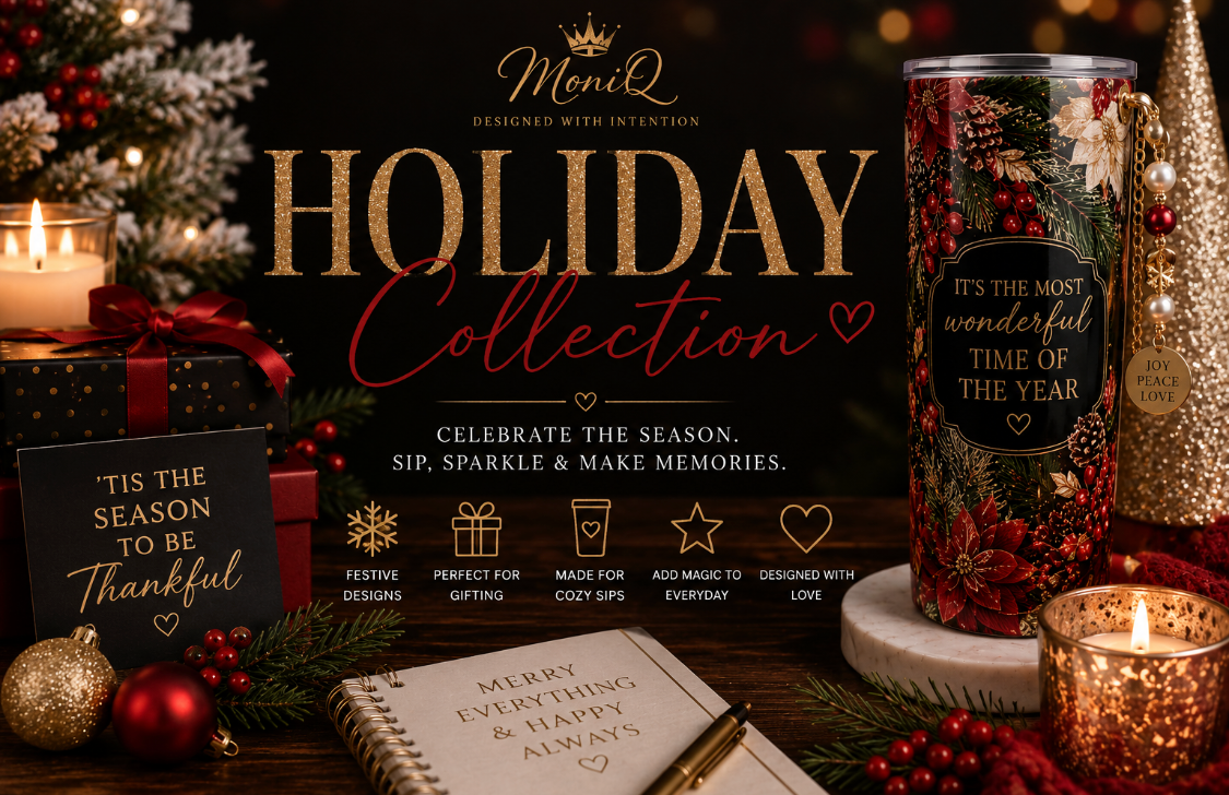 Holiday Collection™