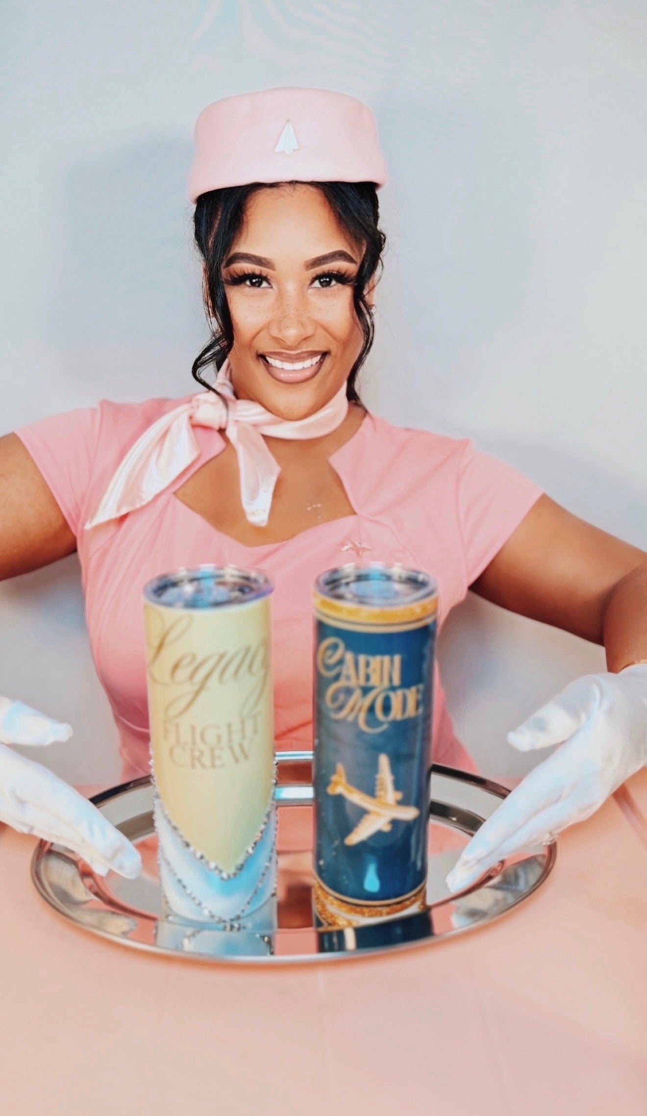 MoniQ Air Collection