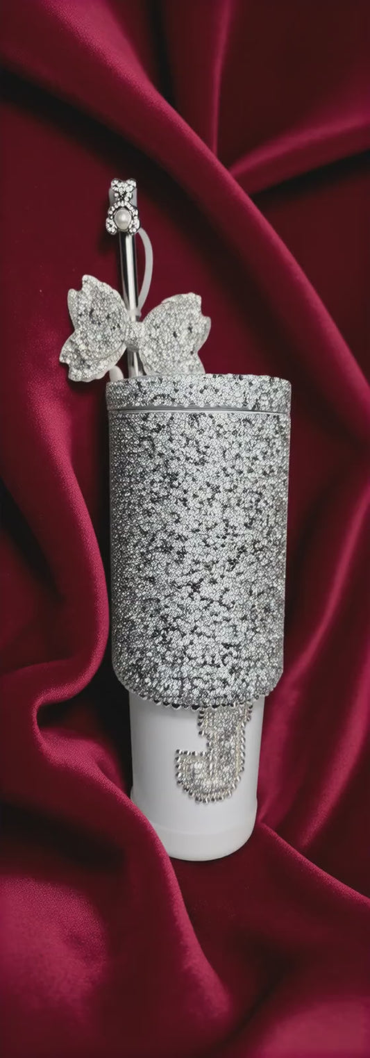 Diamond Collection